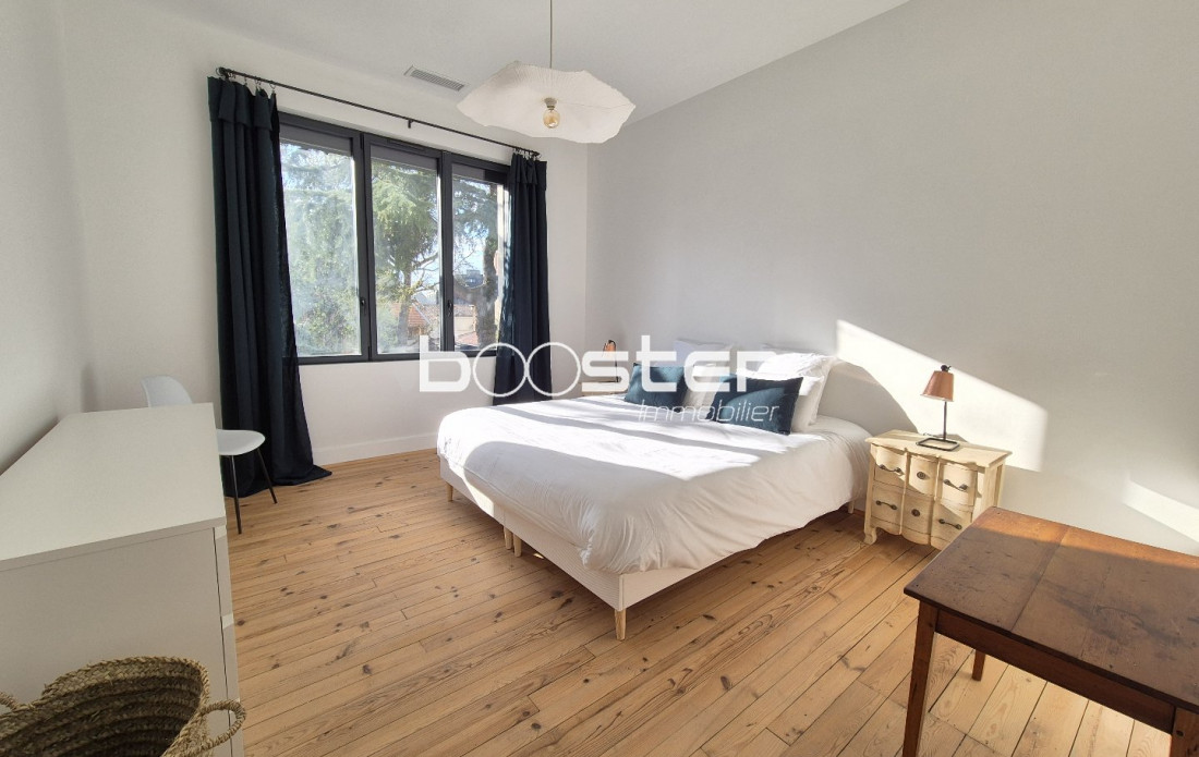 vente Maison Toulouse - Photo 8