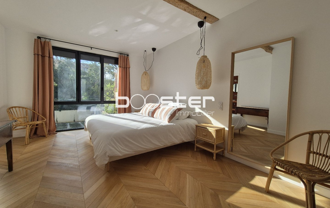 vente Maison Toulouse - Photo 4