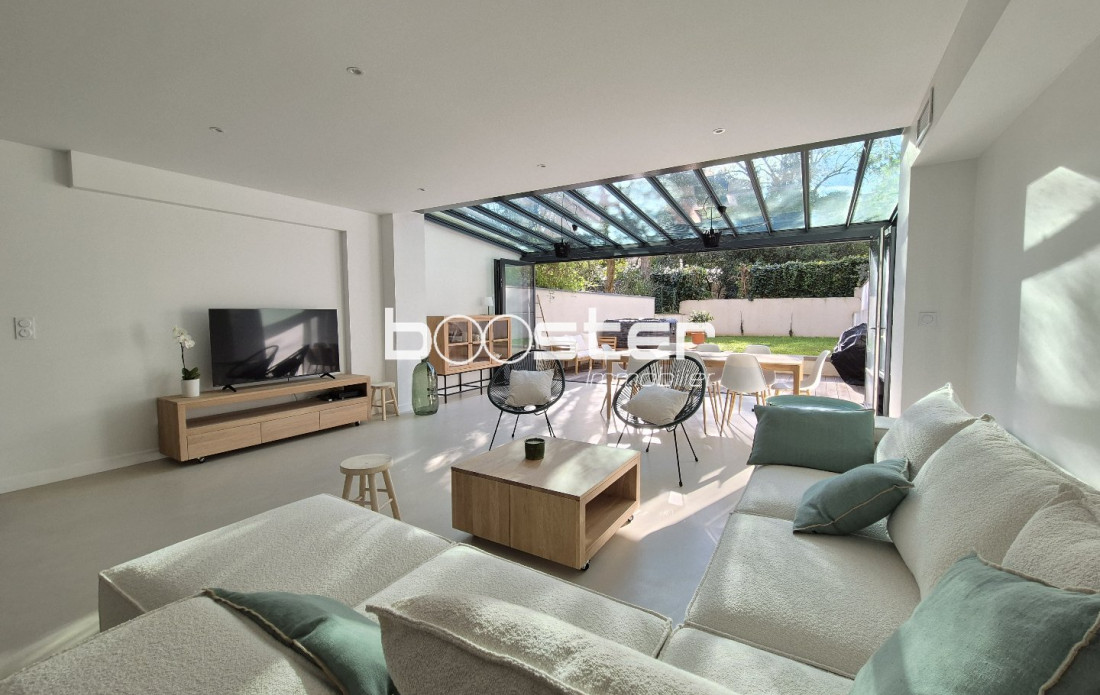 vente Maison Toulouse - Photo 2