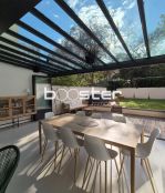 vente  Toulouse