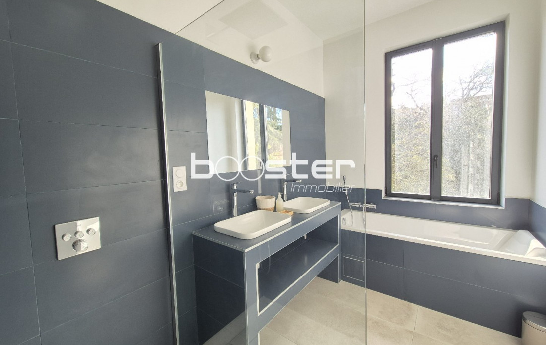 vente Maison Toulouse - Photo 10