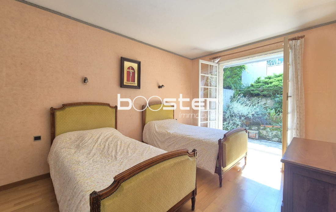 vente Maison Toulouse - Photo 7