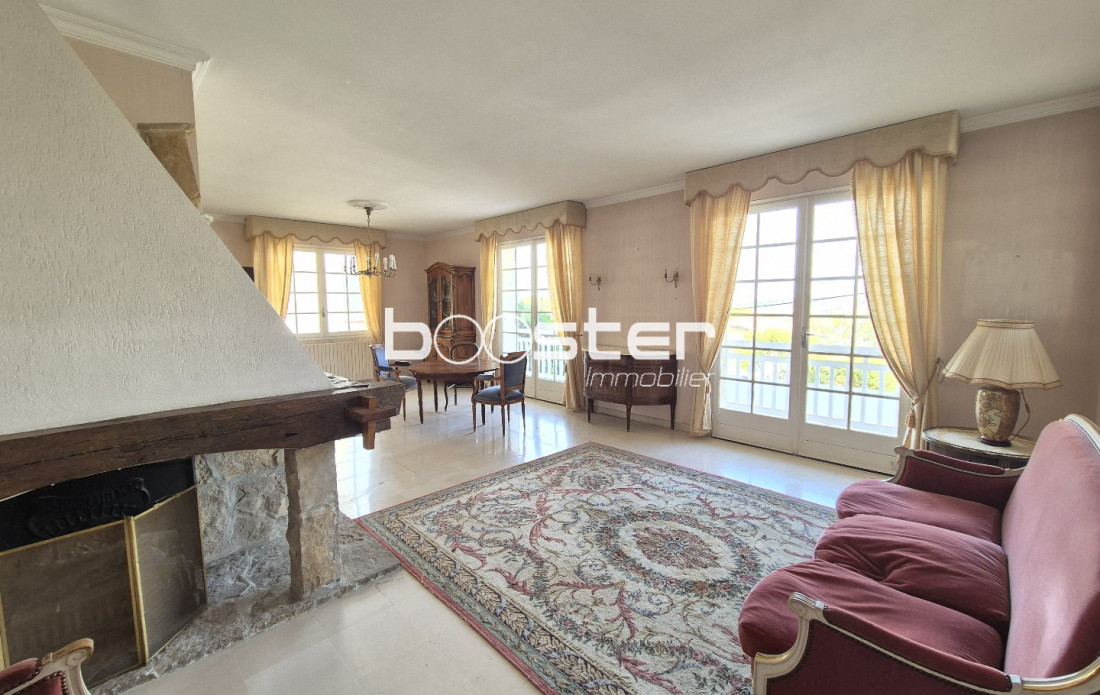 vente Maison Toulouse - Photo 2