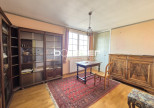 vente Maison Toulouse