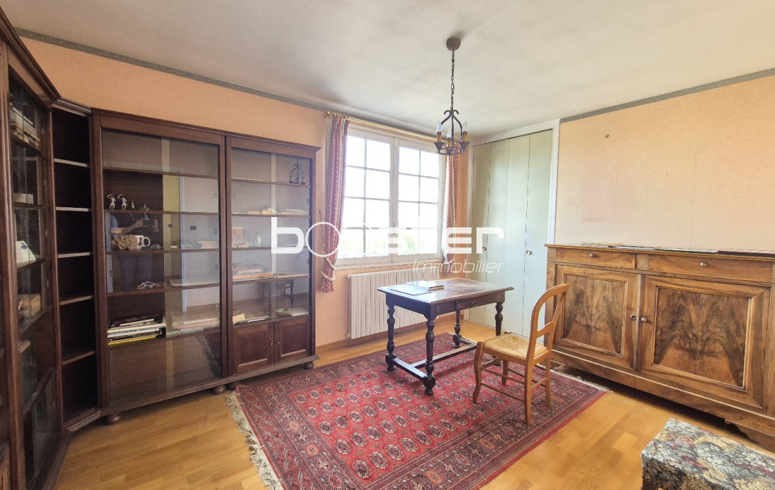 vente Maison Toulouse - Photo 8