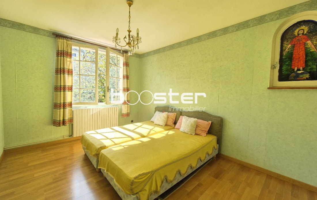 vente Maison Toulouse - Photo 9