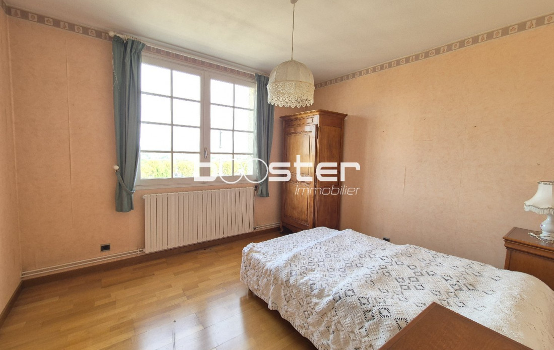 vente Maison Toulouse - Photo 10