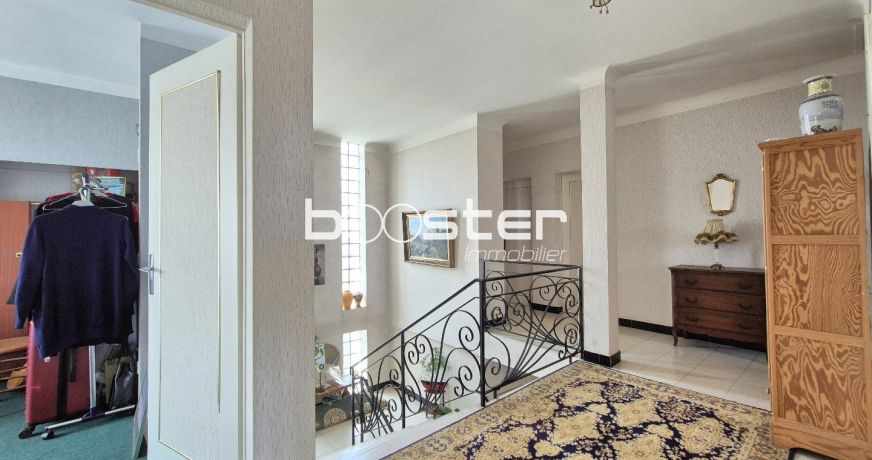 vente Maison Toulouse