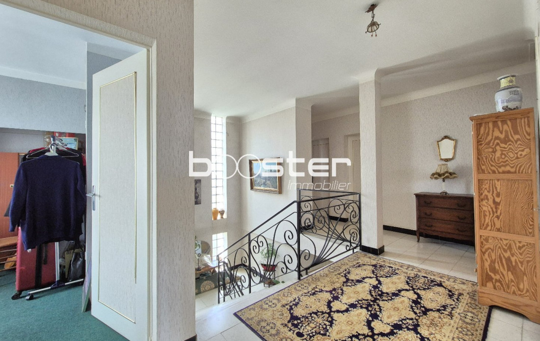 vente Maison Toulouse - Photo 6