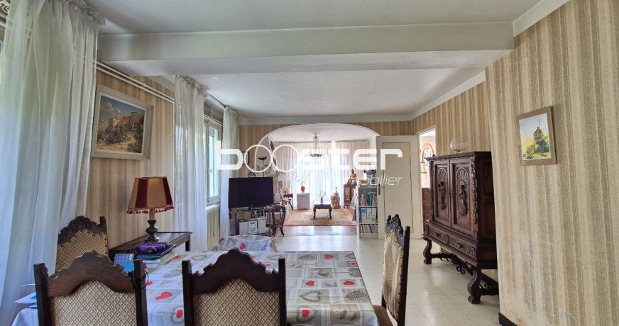 vente Maison Toulouse
