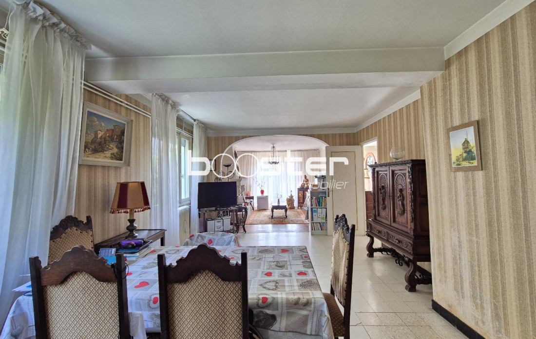 vente Maison Toulouse - Photo 2