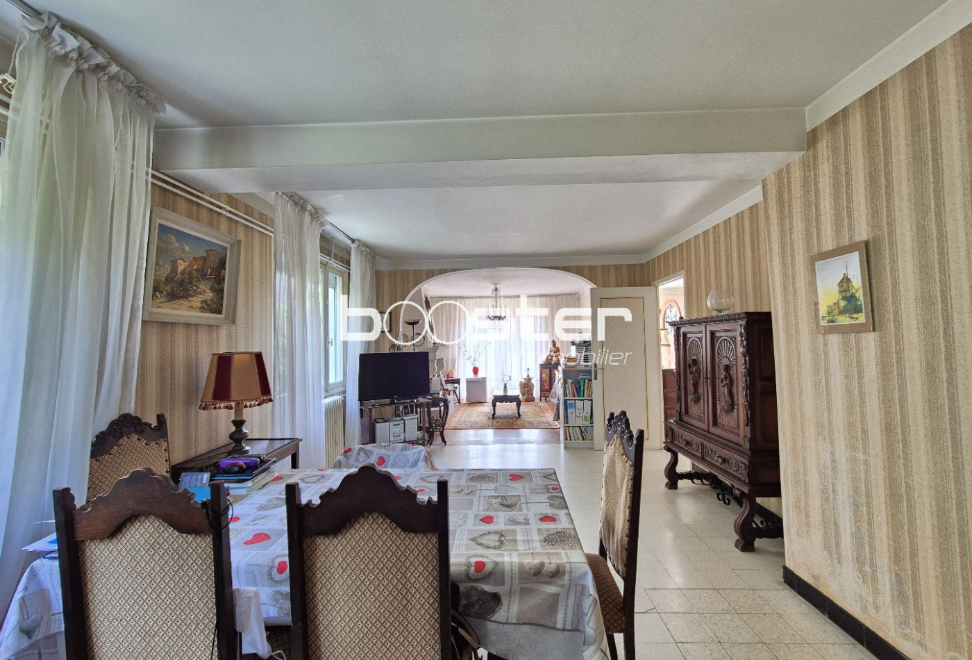 vente Maison Toulouse - Photo 2