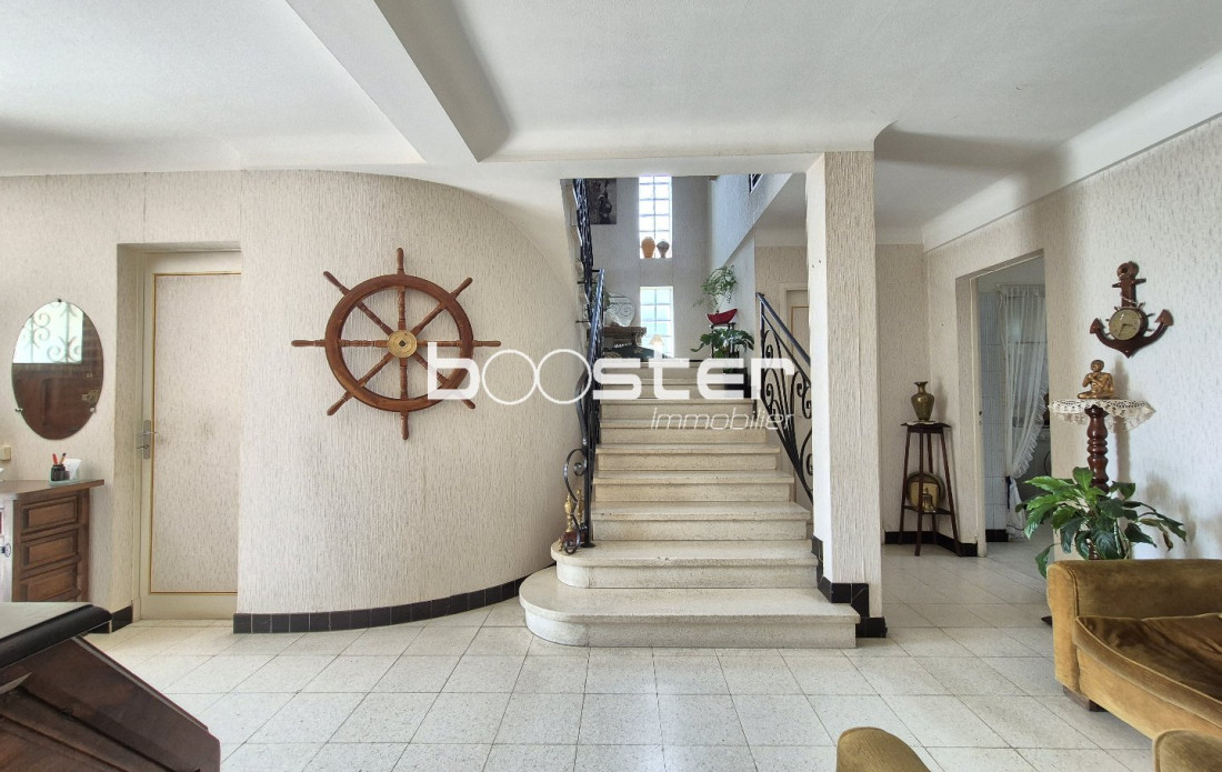 vente Maison Toulouse - Photo 3