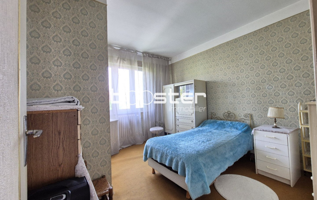 vente Maison Toulouse - Photo 8