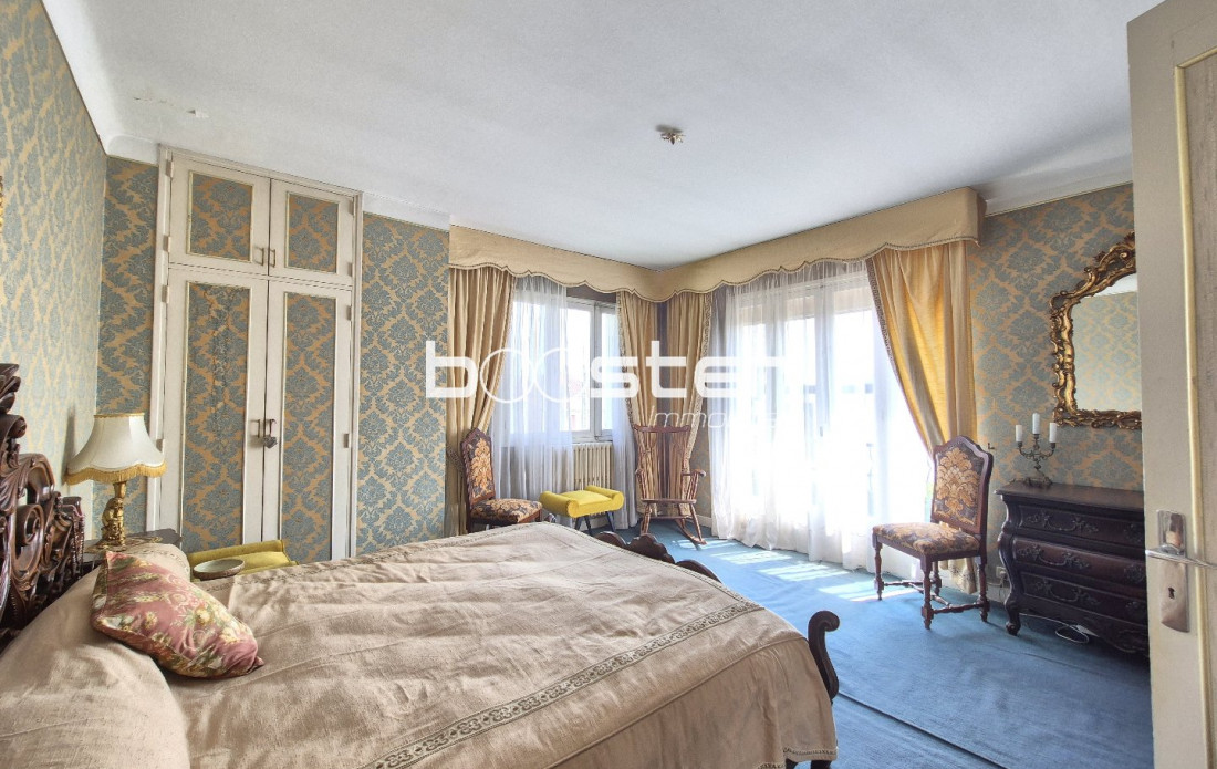 vente Maison Toulouse - Photo 7