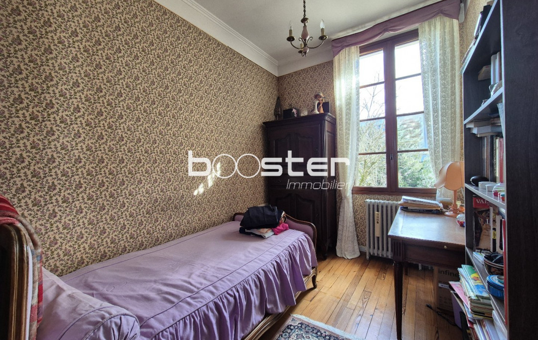 vente Maison Toulouse - Photo 8