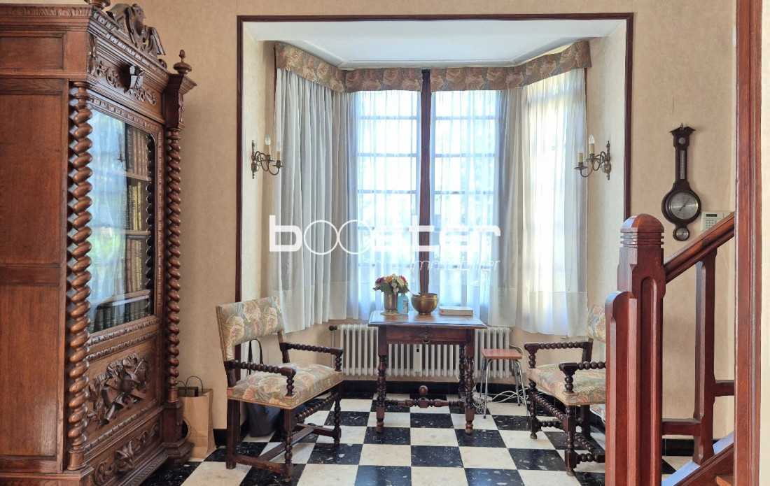 vente Maison Toulouse - Photo 5