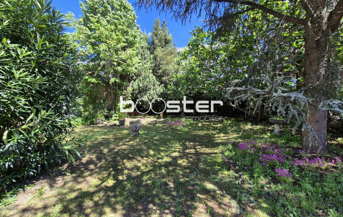 vente Maison Toulouse - Photo 4