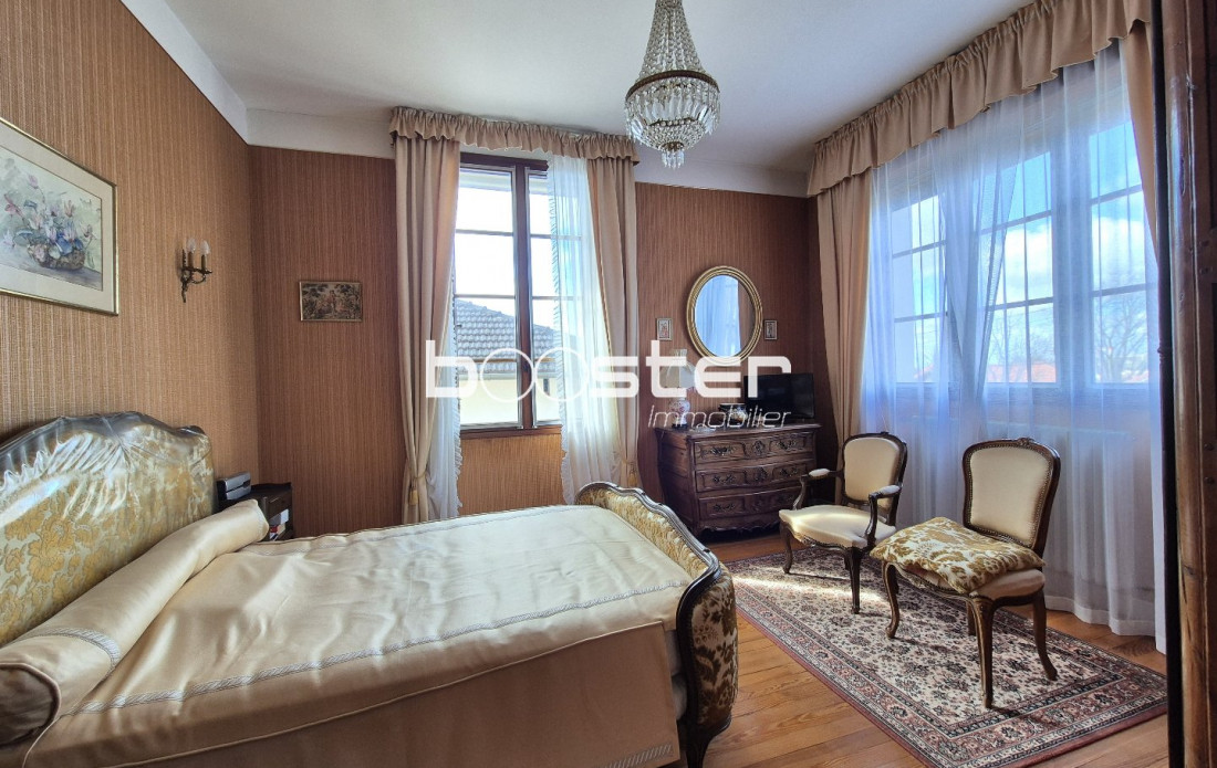 vente Maison Toulouse - Photo 7