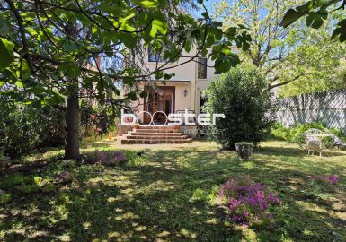 vente Maison Toulouse