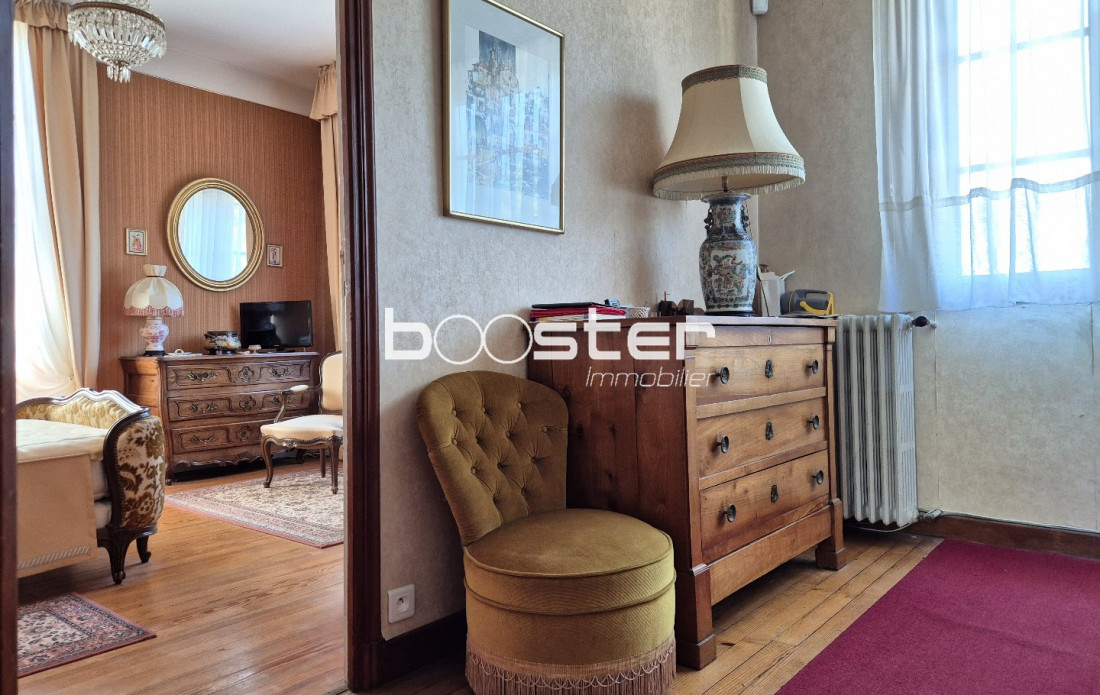 vente Maison Toulouse - Photo 6