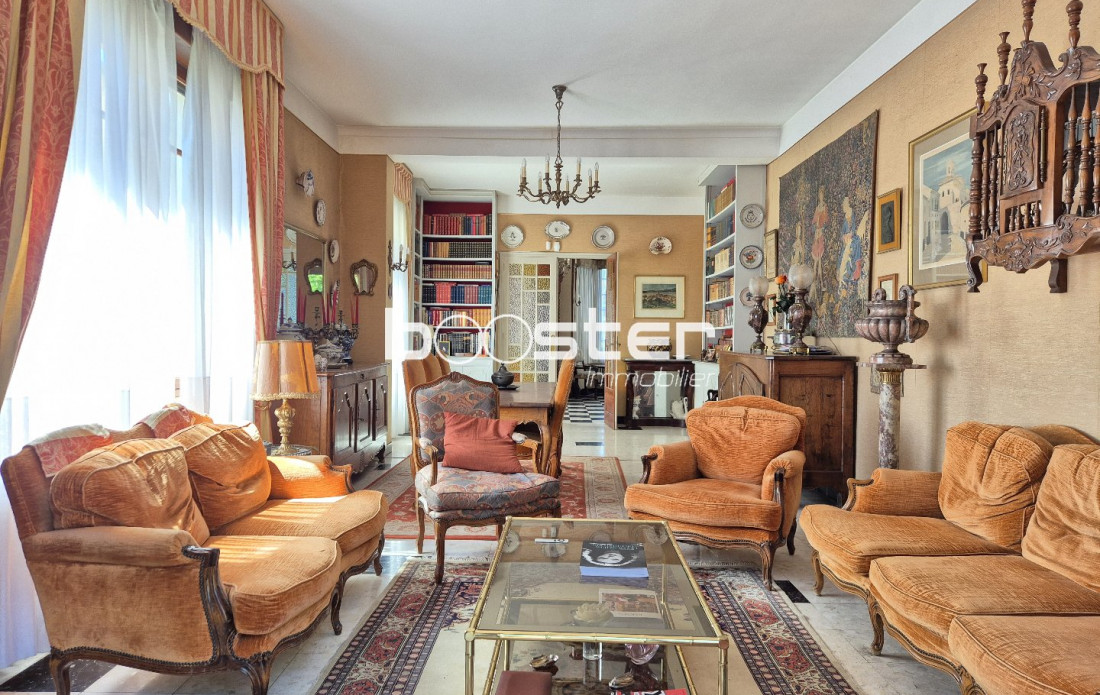 vente Maison Toulouse - Photo 2