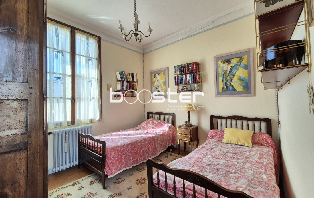 vente Maison Toulouse - Photo 9