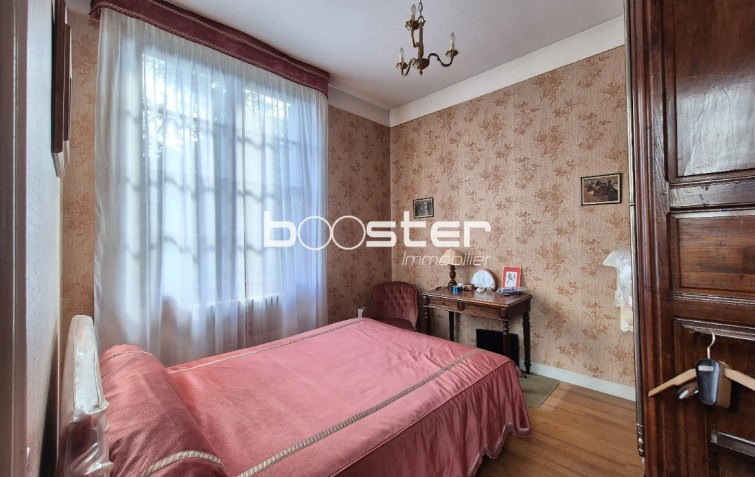 vente Maison Toulouse - Photo 10