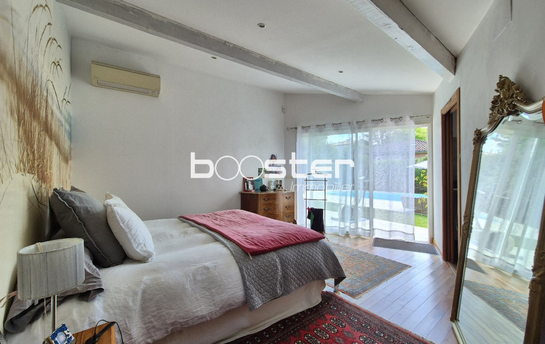 vente Maison Toulouse - Photo 10