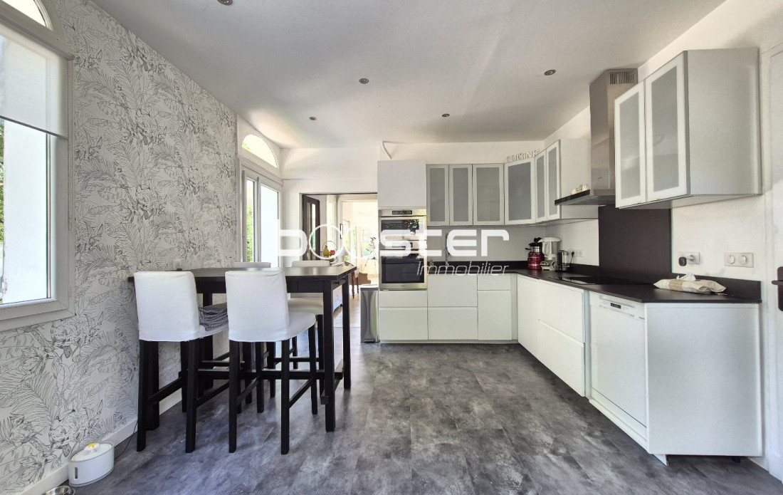 vente Maison Toulouse - Photo 8