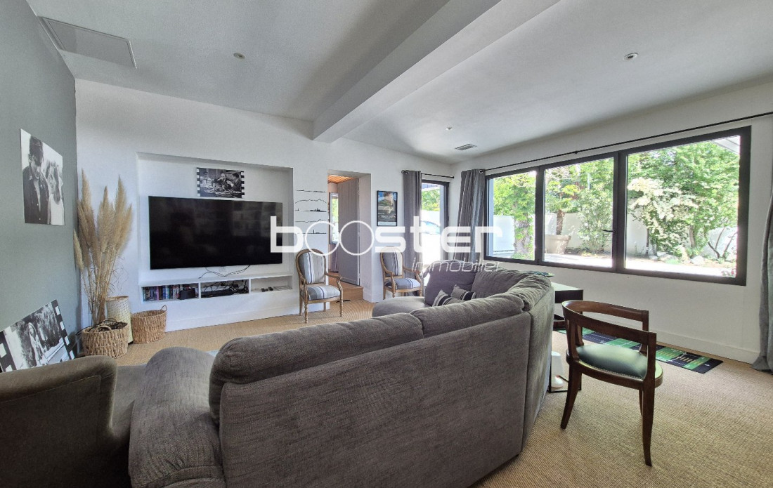 vente Maison Toulouse - Photo 7