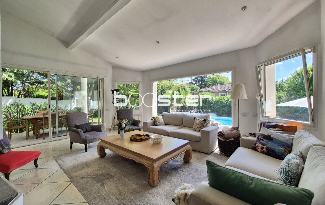 vente Maison Toulouse - Photo 2