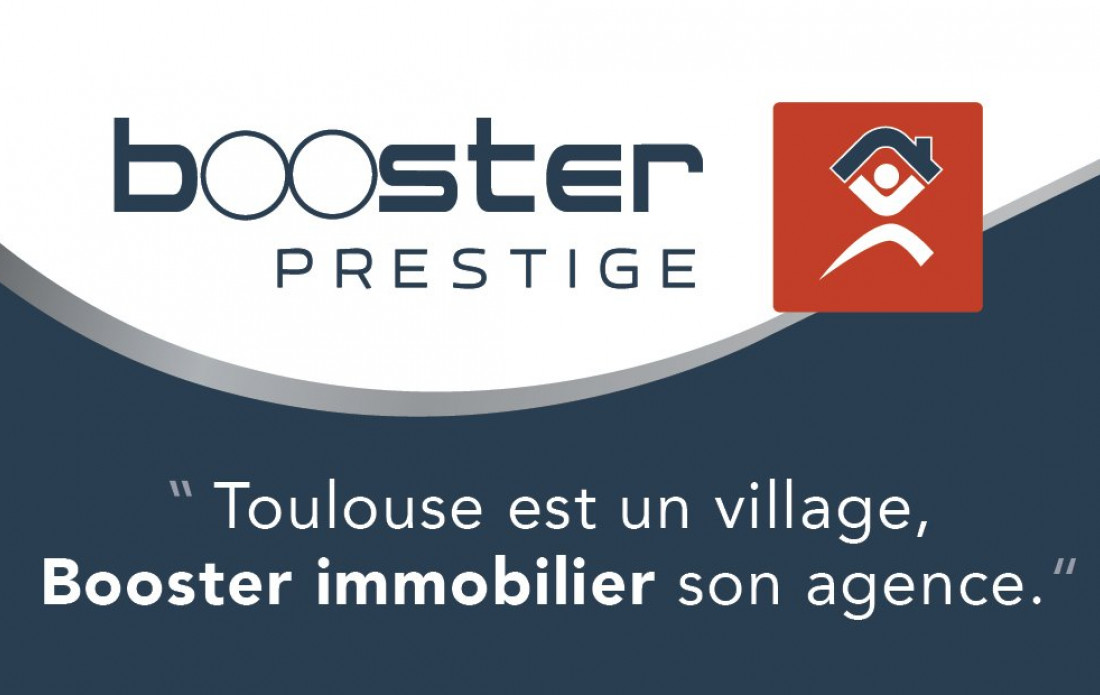 vente Maison Toulouse - Photo 3