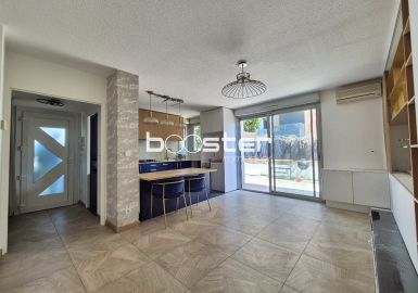 vente Appartement Toulouse