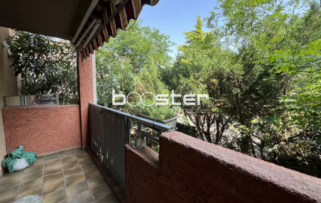 vente Appartement Toulouse - Photo 2