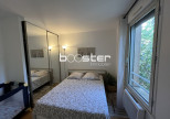 vente Appartement Toulouse