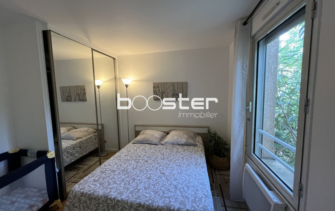 vente Appartement Toulouse - Photo 5