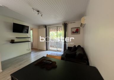vente Appartement Toulouse