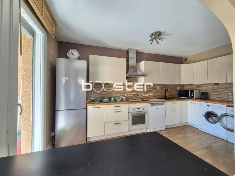 vente Appartement Toulouse - Photo 4