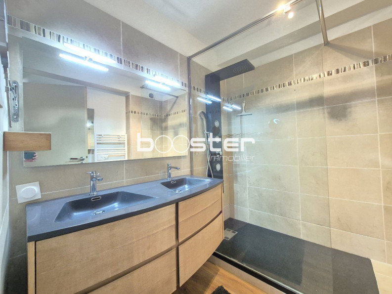 vente Appartement Toulouse - Photo 6