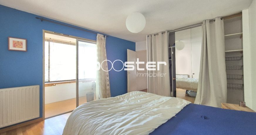 vente Maison Toulouse