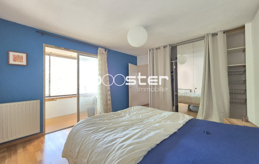 vente Maison Toulouse - Photo 4