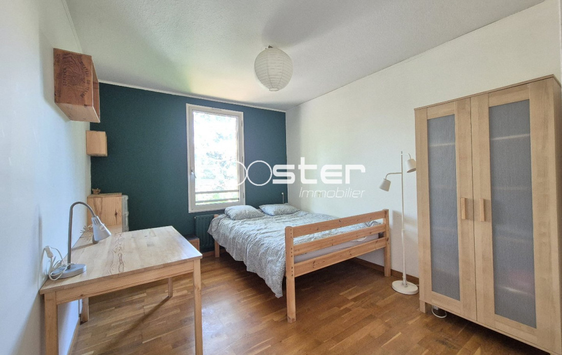 vente Maison Toulouse - Photo 5