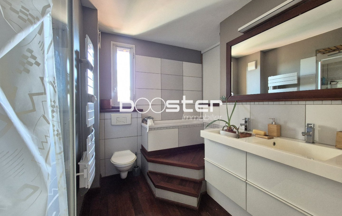 vente Maison Toulouse - Photo 6