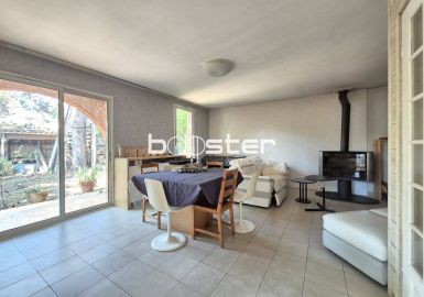 vente Maison Toulouse