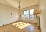 vente Appartement Toulouse