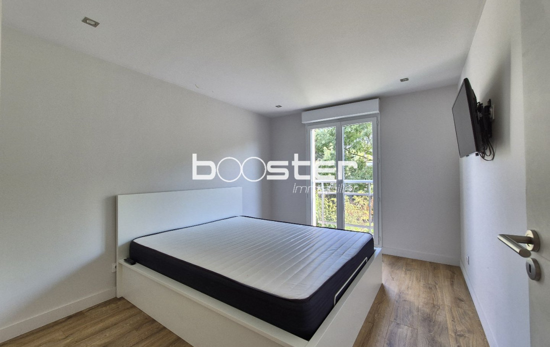 vente Appartement Toulouse - Photo 7