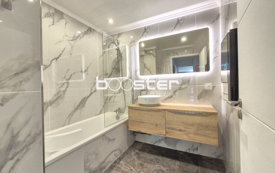 vente Appartement Toulouse - Photo 5