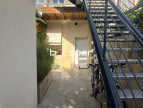 vente Appartement Toulouse