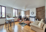 vente Appartement Toulouse